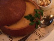 Гамбринус, сеть пивных ресторанов