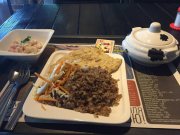 Му-Му, сеть кафе быстрого питания