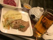 Му-Му, сеть кафе быстрого питания