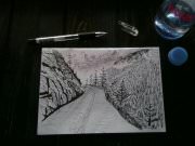 Му-Му, сеть кафе быстрого питания