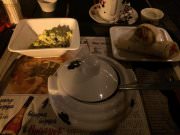 Му-Му, сеть кафе быстрого питания