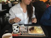 Му-Му, сеть кафе быстрого питания