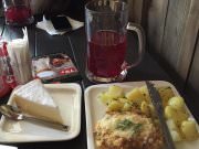 Му-Му, сеть кафе быстрого питания