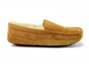 Ouggi.Ru - Ugg Australia официальный интернет-магазин в Москве