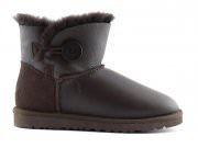 Ouggi.Ru - Ugg Australia официальный интернет-магазин в Москве