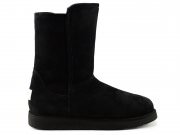 Ouggi.Ru - Ugg Australia официальный интернет-магазин в Москве