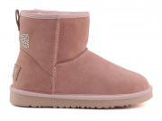 Ouggi.Ru - Ugg Australia официальный интернет-магазин в Москве