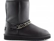 Ouggi.Ru - Ugg Australia официальный интернет-магазин в Москве