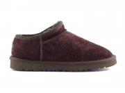 Ouggi.Ru - Ugg Australia официальный интернет-магазин в Москве