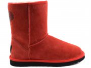 Ouggi.Ru - Ugg Australia официальный интернет-магазин в Москве