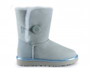 Ouggi.Ru - Ugg Australia официальный интернет-магазин в Москве