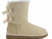 Ouggi.Ru - Ugg Australia официальный интернет-магазин в Москве