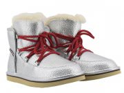 Ouggi.Ru - Ugg Australia официальный интернет-магазин в Москве