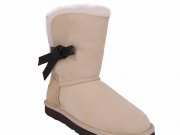 Ouggi.Ru - Ugg Australia официальный интернет-магазин в Москве