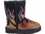 Ouggi.Ru - Ugg Australia официальный интернет-магазин в Москве