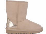 Ouggi.Ru - Ugg Australia официальный интернет-магазин в Москве