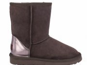 Ouggi.Ru - Ugg Australia официальный интернет-магазин в Москве
