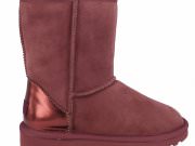 Ouggi.Ru - Ugg Australia официальный интернет-магазин в Москве
