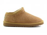 Ouggi.Ru - Ugg Australia официальный интернет-магазин в Москве