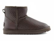 Ouggi.Ru - Ugg Australia официальный интернет-магазин в Москве