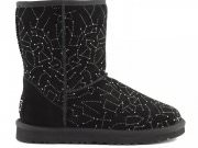 Ouggi.Ru - Ugg Australia официальный интернет-магазин в Москве