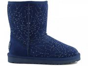 Ouggi.Ru - Ugg Australia официальный интернет-магазин в Москве