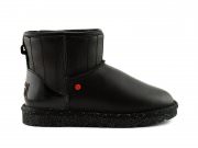Ouggi.Ru - Ugg Australia официальный интернет-магазин в Москве