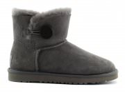 Ouggi.Ru - Ugg Australia официальный интернет-магазин в Москве