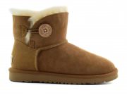 Ouggi.Ru - Ugg Australia официальный интернет-магазин в Москве