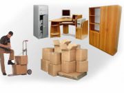 Переезд Москва 24