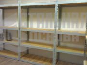 Стальная основа