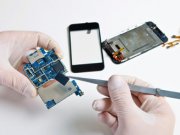 Gadget STO Service