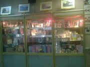 "Стоп - кадр" Сокольники