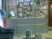 "Стоп - кадр" Сокольники