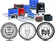 "Стоп - кадр" Сокольники