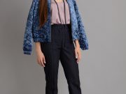 Ателье Ирины Акимовой