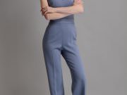 Ателье Ирины Акимовой