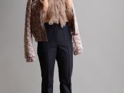 Ателье Ирины Акимовой