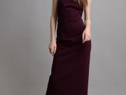 Ателье Ирины Акимовой