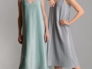 Ателье Ирины Акимовой