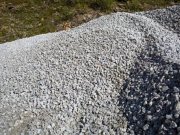 Грунт.Москва