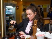 Sunny gym, фитнес-клуб