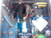 Доктор Шина