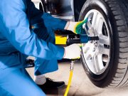 Доктор Шина