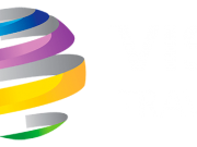 Виза Тревелс