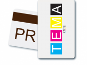 PR - Tема