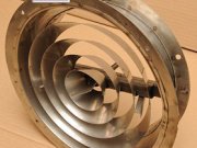 "НПЦ "Вектор-Кондвент"