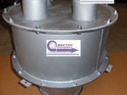 "НПЦ "Вектор-Кондвент"