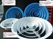 "НПЦ "Вектор-Кондвент"