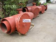 "НПЦ "Вектор-Кондвент"